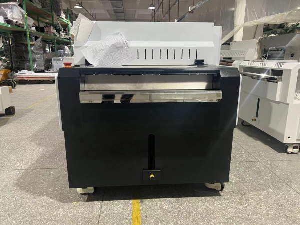 DTF300small (MAX PRO)